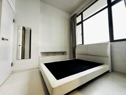 One Dusun Residences (D12), Apartment #473705631